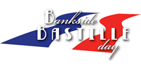 Bastille Logo