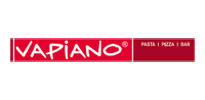 Vapiano - news Vapiano - news