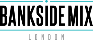 Bankside Mix London