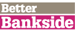 BetterBankside_logo_2CP1