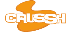 crussh