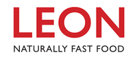 leon