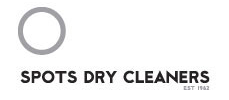 spotsdrycleaning