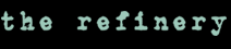 the-refinery-logo