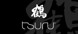 tsuru