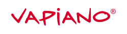 vapiano